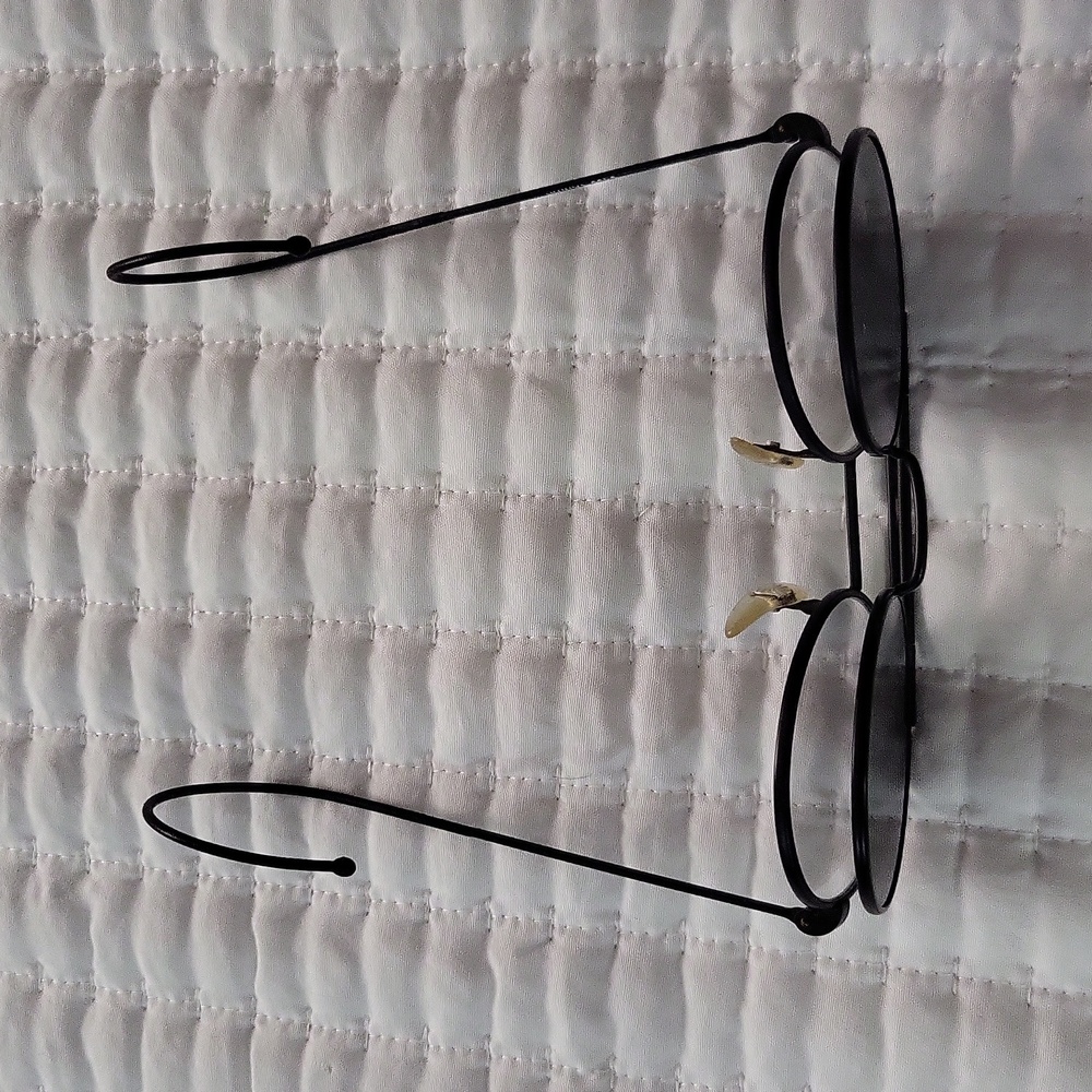 Steam Punk Sunglasses Eyewear unisex - Picture 7 of 10